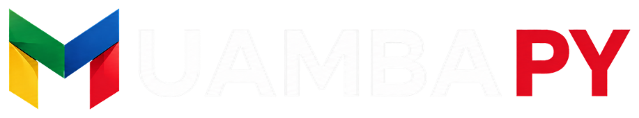 MUAMBA PY